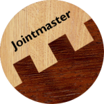 Jointmaster