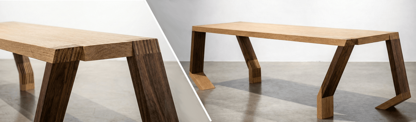 Good Life Design Happy Walker